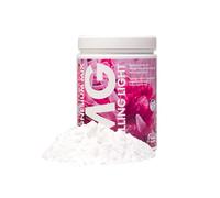 Fauna Marin Balling Salt Magnesium (2KG)