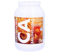 Fauna Marin Balling® Salts - Calcium Mix (Biopolymer) 4 kg