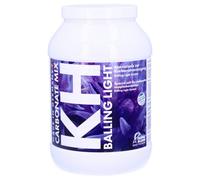 Fauna Marin Ultra Balling Carbonate Mix 4kg