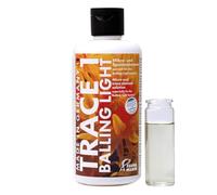 Fauna Marin Balling Trace 1 250ml