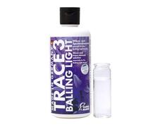 Fauna Marin Balling Trace 1 2 3 Elements Colour Metabolic Health Reef Marine