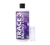 Fauna Marin Balling Trace 1 2 3 Elements Colour Metabolic Health Reef Marine