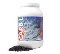 Fauna Marin Carb L 940 g (2000 ml) Long-Term Activated Carbon
