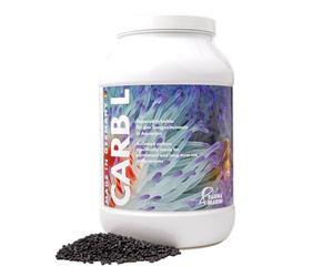 Fauna Marin Carb L 940 g (2000 ml) Long-Term Activated Carbon
