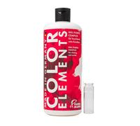 Fauna Marin Color Elements Red Purple Complex 500ml