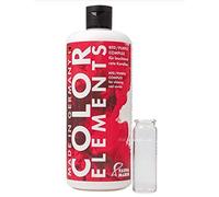 Fauna Marin Color Elements Red Purple Complex 500ml