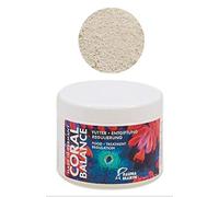 Fauna Marin Coral Balance 180 g Nutrient control system Marine reef aquarium