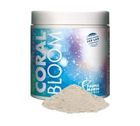 Fauna Marin Coral Bloom Natural Feed Carrier for Coral 500g