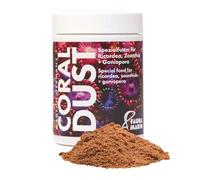 Fauna Marin Coral Dust 65gr