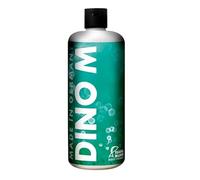 Fauna Marin Dino M 1000 ml, liquid care formula to support a healthy and stable saltwater aquarium