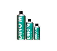 Fauna Marin Dino M 250ml 500ml Aquarium Reef Fish Tank Algae Remover Hair