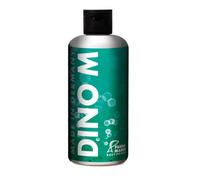Fauna Marin Dino M 250ml 500ml Aquarium Reef Fish Tank Algae Remover Hair