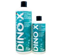 Fauna Marin Dino X 250ml 500ml marine Tank Algae Remover Hair