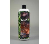 Fauna Marin Dino X 250ml 500ml marine Tank Algae Remover Hair