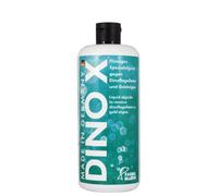 Fauna Marin Dino X 250Ml Premium Reef Care Solution For Optimal Coral Health And Growth