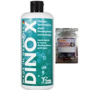 Fauna Marin Dino X 500ml