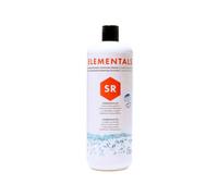 Fauna Marin Elementals Sr (Strontium) 1000ml