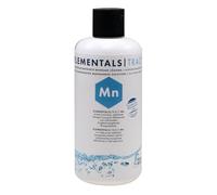 Fauna Marin Elementals Trace Mn 250ml Manganese Concentrate for Marine Aquarium Barrier