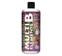 Fauna Marin Multi Elements B 500 ml