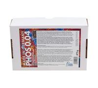 Fauna Marin Phos 0.04 Aquarium Phosphate Remover 475g(16.75oz)