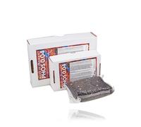 Fauna Marin Phos 0.04 Aquarium Phosphate Remover 475g(16.75oz)