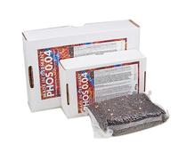 Fauna Marin Phos 0.04 Filter Media Removes Phosphates 475g 950g