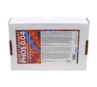 Fauna Marin Phos 0.04 Phosphate Remover 950g