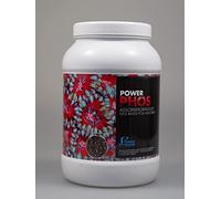 Fauna Marin Power Phos 2000 ml, phosphate absorber on iron hydroxide basis.