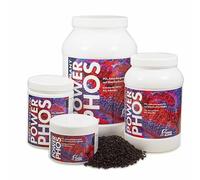 Fauna Marin Power Phos 400g 800 4.4kg Phosphate Remover Aquarium Reef Marine