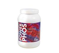 Fauna Marin Power Phos 400g 800 Phosphate Remover Aquarium Reef Marine Fish Tank