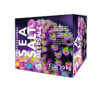 Fauna Marin Professional Sea Salt 10KG