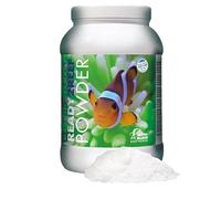 Fauna Marin Ready2Reef Powder 800 g, Complete System for Successful Start and Basic Care of Saltwater Aquariums