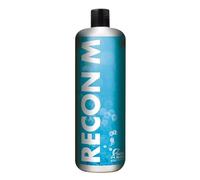 Fauna Marin Recon M 500 ml, care for healthy and resistant corals