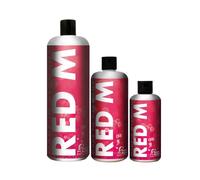 Fauna Marin FM Red X Algae Control Solution for Saltwater Tank Aquarium Marine