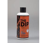 Fauna Marin The Dip 250 ml - Highly active bath solution for cleaning corals, Helps in acclimation of new corals, Safely cleans SPS and LPS corals