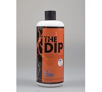 Fauna Marin The Dip Bath Solution for Coral 500 ml