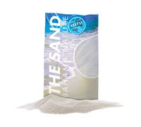 Fauna Marin The Sand - Bahama Nature 9.07KG