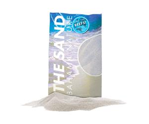 Fauna Marin The Sand - Bahama Nature 9.07KG