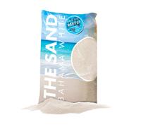 Fauna Marin The Sand - Bahama White 9.07KG