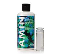 Fauna Marin Ultra Amino-acids for SPS / LPS 250ml