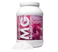 Fauna Marin Ultra Balling Light Magnesium-Mix 4kg