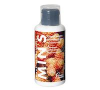 Fauna Marin Ultra Min S - Coral Nutrition Concentrate 100ml