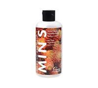 Fauna Marin Ultra Min S - Coral Nutrition Concentrate 250ml