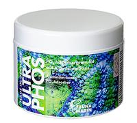Fauna Marin ULTRA PHOS (AQUARIUM PHOSPHATE REMOVER) 365g