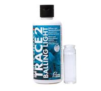 Fauna Marin Ultra Trace 2 - Metabolic Elements - Metall Spurenelement Komplex 250ml