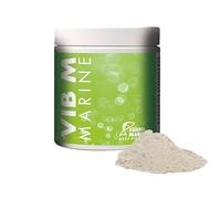 Fauna Marin VIB M Marine 500 g, for stabilising the microbiota in fish and corals