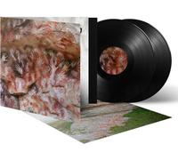 Fauna - Ochre & Ash [New Vinyl LP] Gatefold LP Jacket, 140 Gram Vinyl