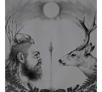 Fauna - The Hunt