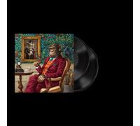 Haken : Fauna VINYL 12" Album 2 discs (2023) NEW FREE Shipping, Save £s