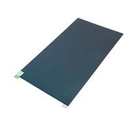 FAUOSWUK 22 Inch Laptop Private Filter Shield High Density Screen Protector for Enhanced Privacy on Subways and Travel, Anti Explosion Design